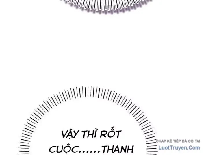 đọc truyện Support Gánh Cả Thế Giới Chương 27 ảnh 63 tại Thiên Thai Truyện