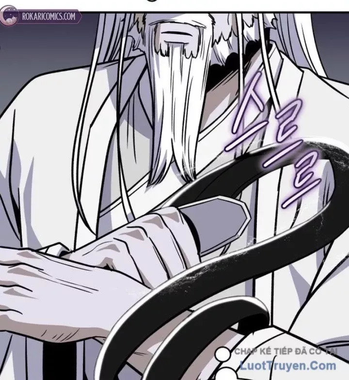 đọc truyện Support Gánh Cả Thế Giới Chương 27 ảnh 67 tại Thiên Thai Truyện