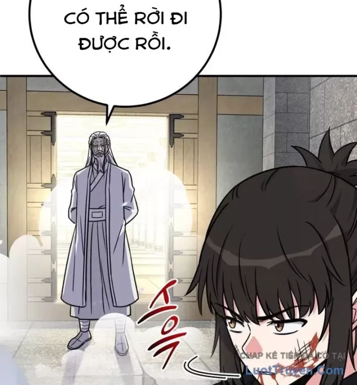 đọc truyện Support Gánh Cả Thế Giới Chương 27 ảnh 69 tại Thiên Thai Truyện