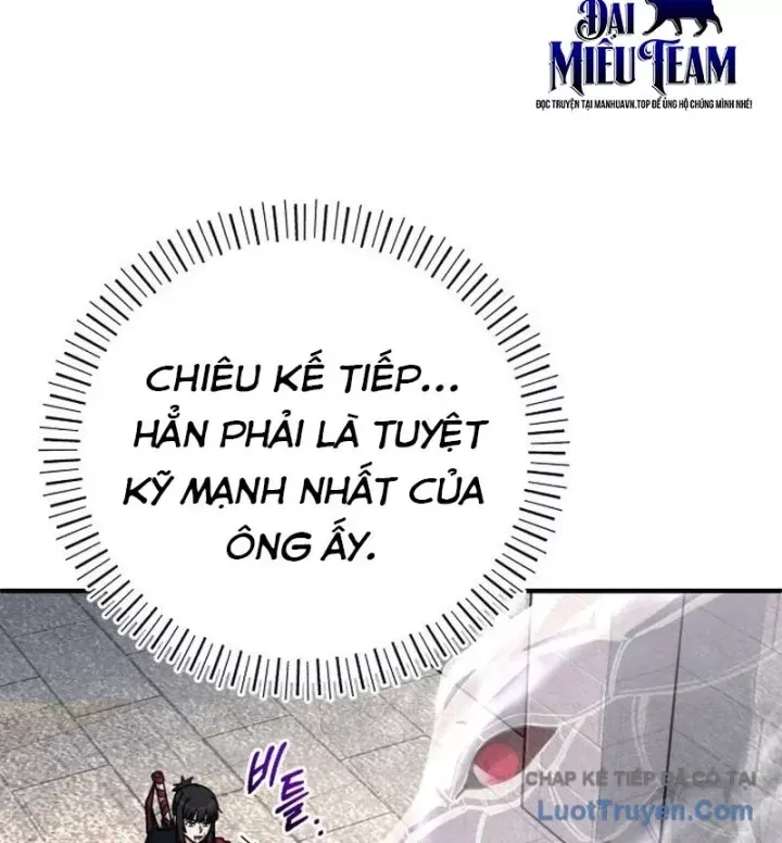 đọc truyện Support Gánh Cả Thế Giới Chương 27 ảnh 9 tại Thiên Thai Truyện