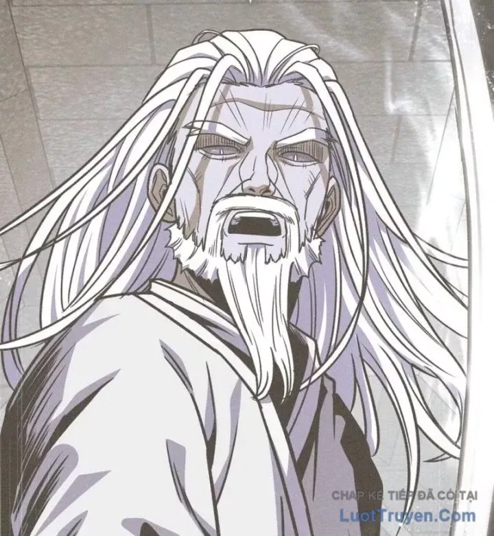 đọc truyện Support Gánh Cả Thế Giới Chương 27 ảnh 73 tại Thiên Thai Truyện