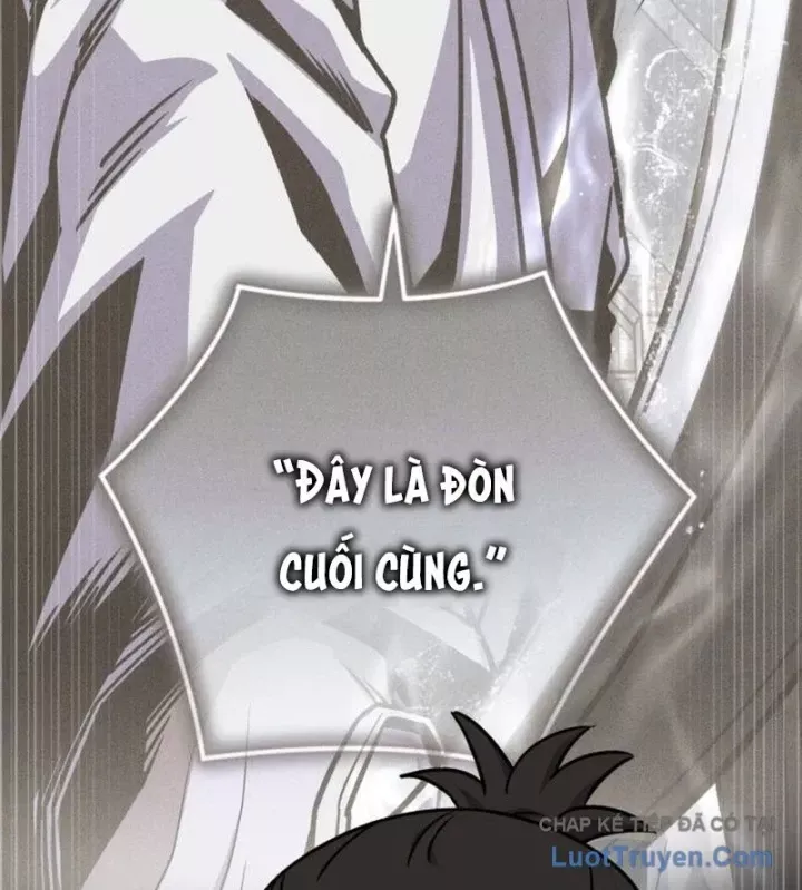 đọc truyện Support Gánh Cả Thế Giới Chương 27 ảnh 74 tại Thiên Thai Truyện