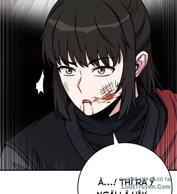 đọc truyện Support Gánh Cả Thế Giới Chương 27 ảnh 75 tại Thiên Thai Truyện