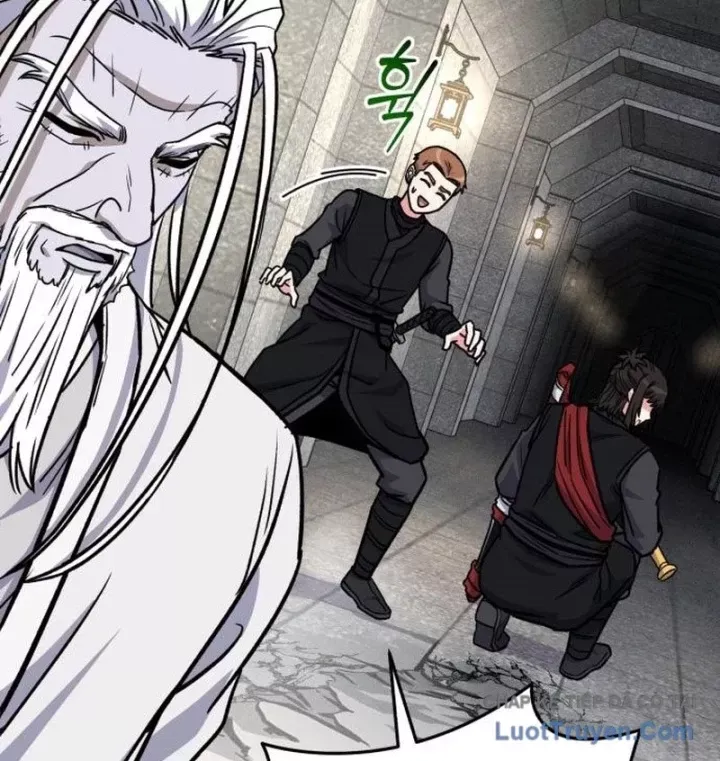 đọc truyện Support Gánh Cả Thế Giới Chương 27 ảnh 77 tại Thiên Thai Truyện