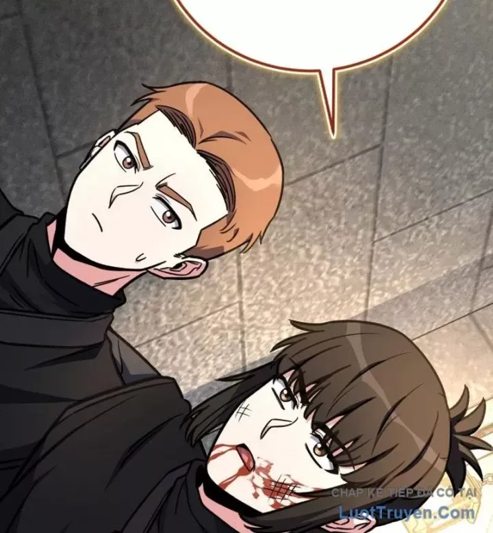 đọc truyện Support Gánh Cả Thế Giới Chương 27 ảnh 81 tại Thiên Thai Truyện