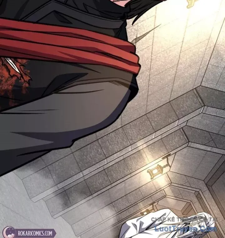 đọc truyện Support Gánh Cả Thế Giới Chương 27 ảnh 82 tại Thiên Thai Truyện