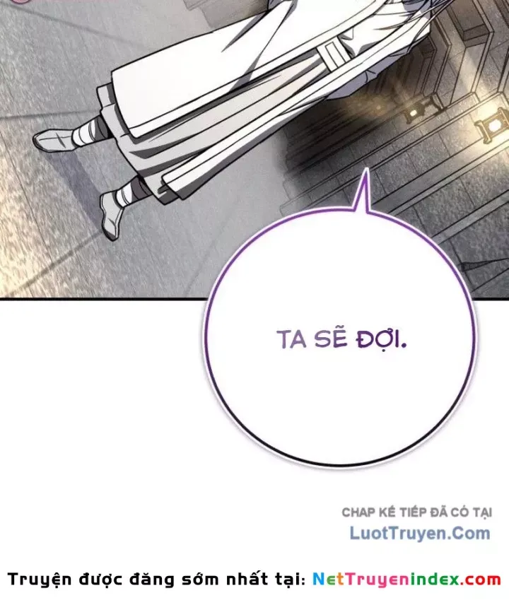 đọc truyện Support Gánh Cả Thế Giới Chương 27 ảnh 83 tại Thiên Thai Truyện