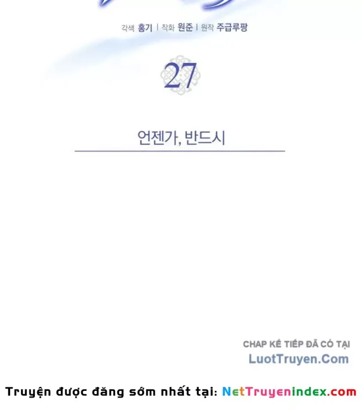 đọc truyện Support Gánh Cả Thế Giới Chương 27 ảnh 85 tại Thiên Thai Truyện