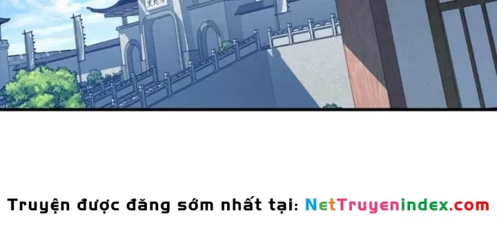 đọc truyện Support Gánh Cả Thế Giới Chương 27 ảnh 87 tại Thiên Thai Truyện