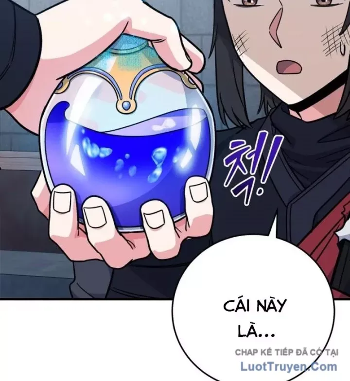 đọc truyện Support Gánh Cả Thế Giới Chương 27 ảnh 91 tại Thiên Thai Truyện