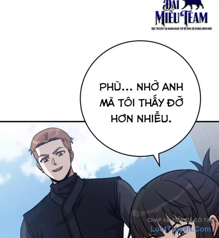 đọc truyện Support Gánh Cả Thế Giới Chương 27 ảnh 94 tại Thiên Thai Truyện