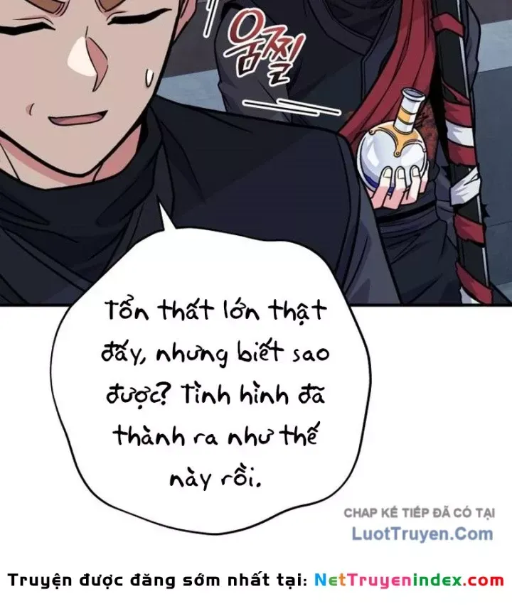 đọc truyện Support Gánh Cả Thế Giới Chương 27 ảnh 97 tại Thiên Thai Truyện