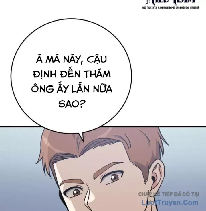 đọc truyện Support Gánh Cả Thế Giới Chương 27 ảnh 100 tại Thiên Thai Truyện