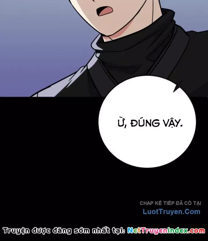 đọc truyện Support Gánh Cả Thế Giới Chương 27 ảnh 101 tại Thiên Thai Truyện