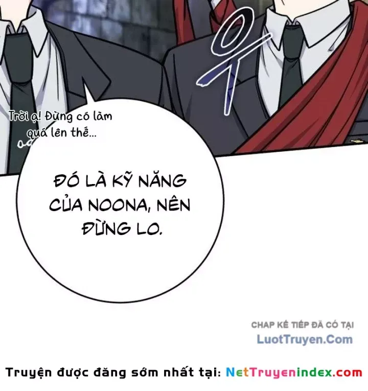 đọc truyện Support Gánh Cả Thế Giới Chương 28 ảnh 12 tại Thiên Thai Truyện