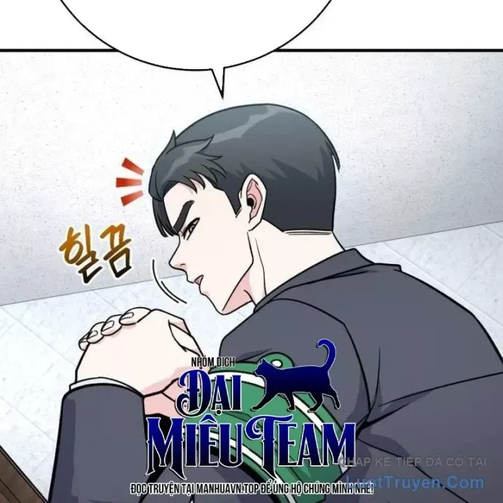 đọc truyện Support Gánh Cả Thế Giới Chương 28 ảnh 102 tại Thiên Thai Truyện