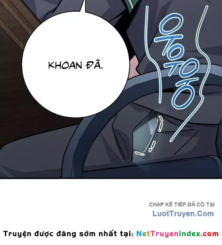 đọc truyện Support Gánh Cả Thế Giới Chương 28 ảnh 103 tại Thiên Thai Truyện