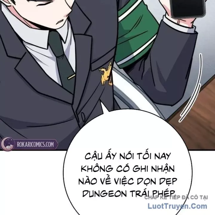 đọc truyện Support Gánh Cả Thế Giới Chương 28 ảnh 105 tại Thiên Thai Truyện