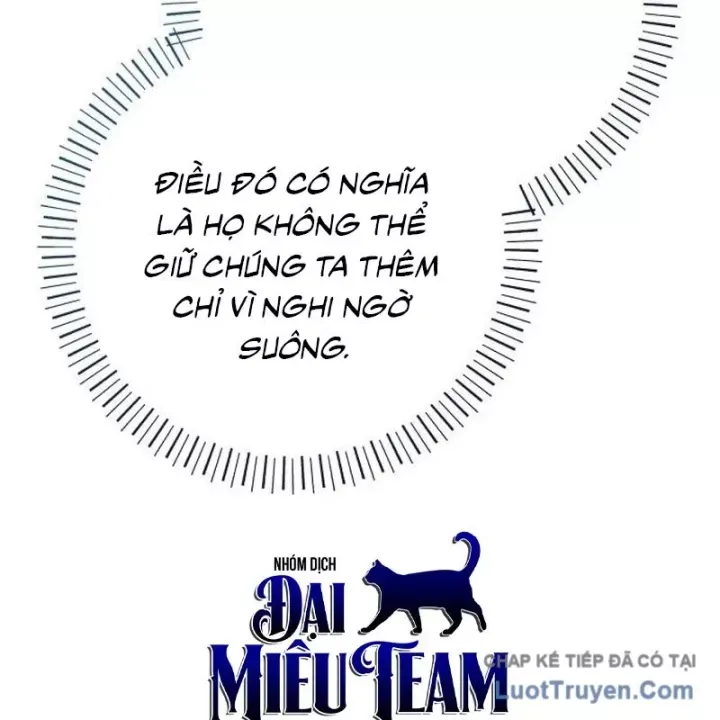 đọc truyện Support Gánh Cả Thế Giới Chương 28 ảnh 109 tại Thiên Thai Truyện