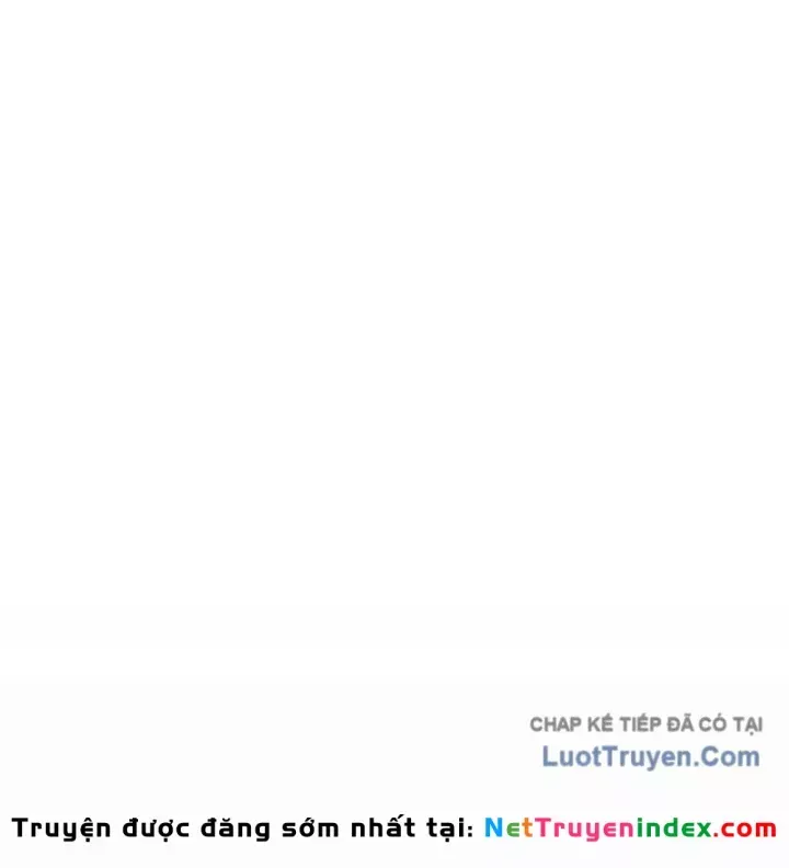 đọc truyện Support Gánh Cả Thế Giới Chương 28 ảnh 13 tại Thiên Thai Truyện