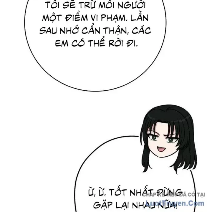 đọc truyện Support Gánh Cả Thế Giới Chương 28 ảnh 112 tại Thiên Thai Truyện