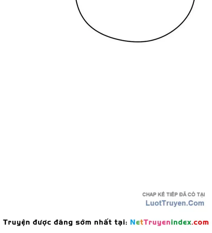 đọc truyện Support Gánh Cả Thế Giới Chương 28 ảnh 113 tại Thiên Thai Truyện