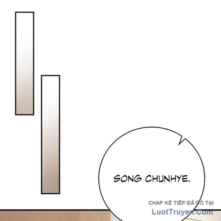 đọc truyện Support Gánh Cả Thế Giới Chương 28 ảnh 114 tại Thiên Thai Truyện