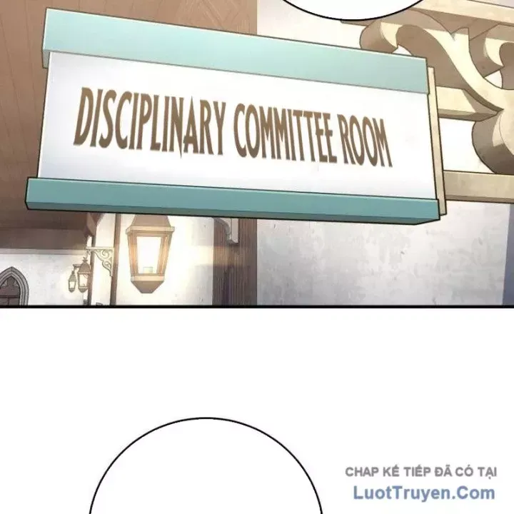 đọc truyện Support Gánh Cả Thế Giới Chương 28 ảnh 115 tại Thiên Thai Truyện