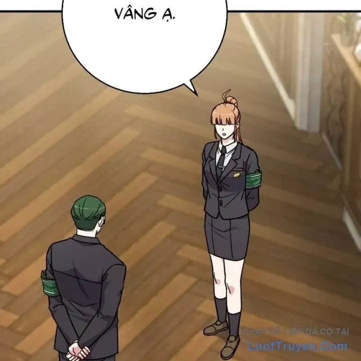 đọc truyện Support Gánh Cả Thế Giới Chương 28 ảnh 116 tại Thiên Thai Truyện