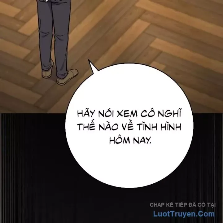 đọc truyện Support Gánh Cả Thế Giới Chương 28 ảnh 117 tại Thiên Thai Truyện