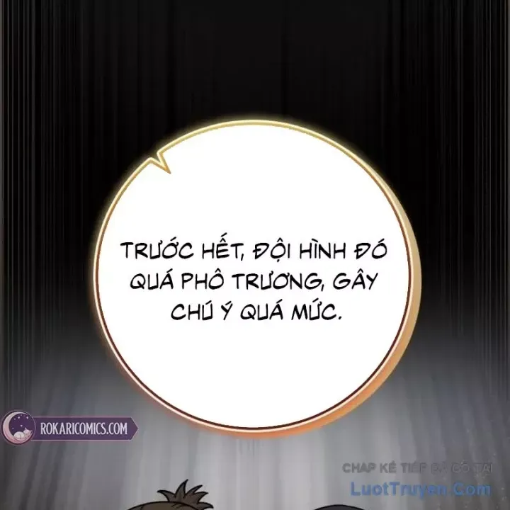 đọc truyện Support Gánh Cả Thế Giới Chương 28 ảnh 118 tại Thiên Thai Truyện