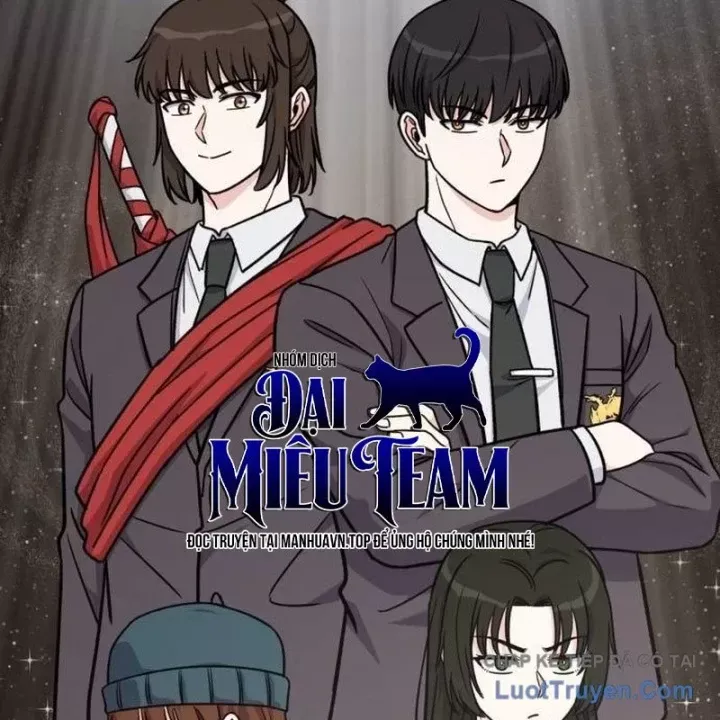 đọc truyện Support Gánh Cả Thế Giới Chương 28 ảnh 119 tại Thiên Thai Truyện