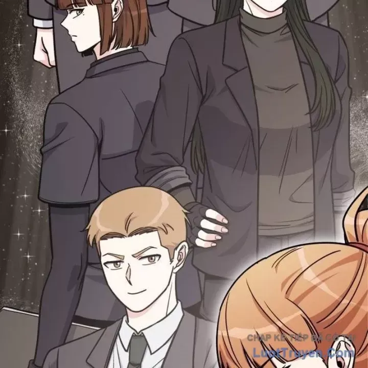 đọc truyện Support Gánh Cả Thế Giới Chương 28 ảnh 120 tại Thiên Thai Truyện