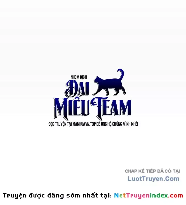 đọc truyện Support Gánh Cả Thế Giới Chương 28 ảnh 14 tại Thiên Thai Truyện