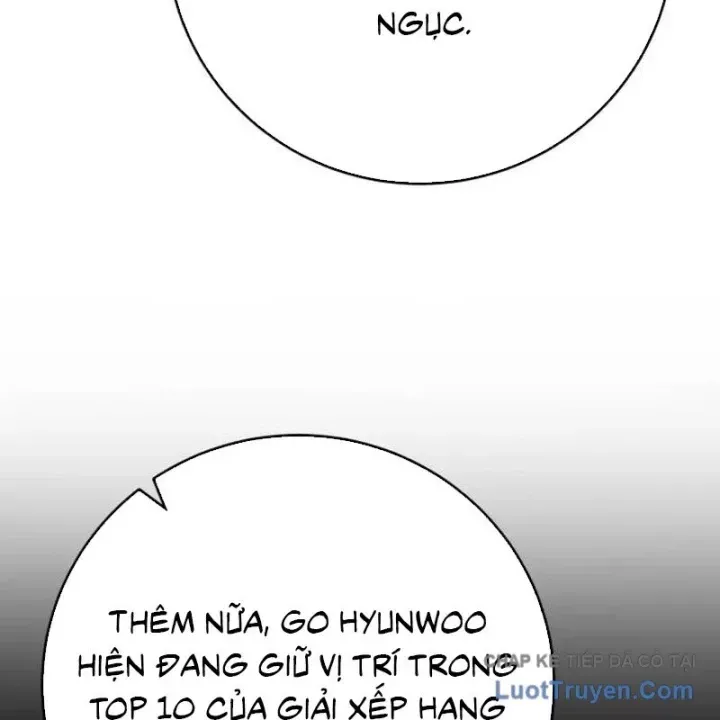 đọc truyện Support Gánh Cả Thế Giới Chương 28 ảnh 125 tại Thiên Thai Truyện