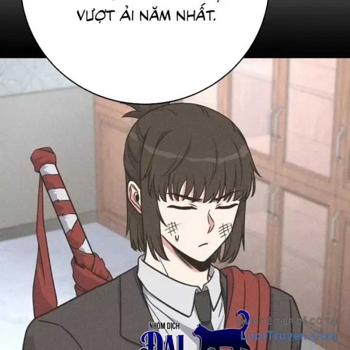 đọc truyện Support Gánh Cả Thế Giới Chương 28 ảnh 126 tại Thiên Thai Truyện