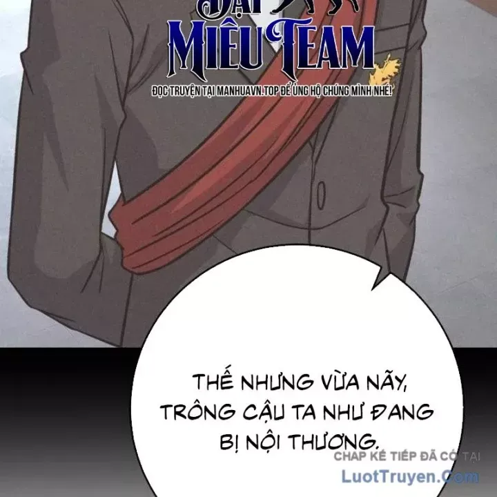 đọc truyện Support Gánh Cả Thế Giới Chương 28 ảnh 127 tại Thiên Thai Truyện