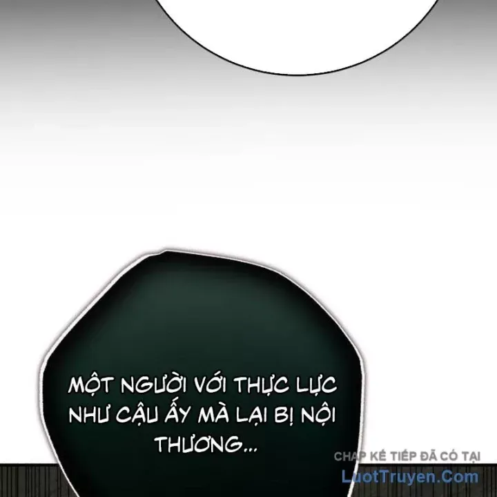 đọc truyện Support Gánh Cả Thế Giới Chương 28 ảnh 128 tại Thiên Thai Truyện