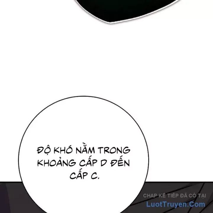 đọc truyện Support Gánh Cả Thế Giới Chương 28 ảnh 131 tại Thiên Thai Truyện