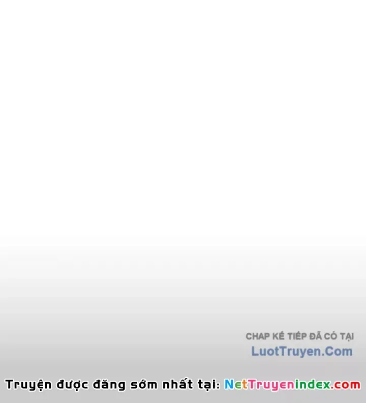 đọc truyện Support Gánh Cả Thế Giới Chương 28 ảnh 15 tại Thiên Thai Truyện