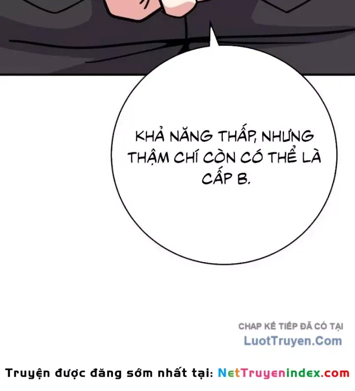 đọc truyện Support Gánh Cả Thế Giới Chương 28 ảnh 133 tại Thiên Thai Truyện