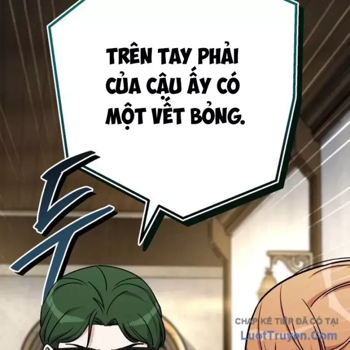 đọc truyện Support Gánh Cả Thế Giới Chương 28 ảnh 136 tại Thiên Thai Truyện