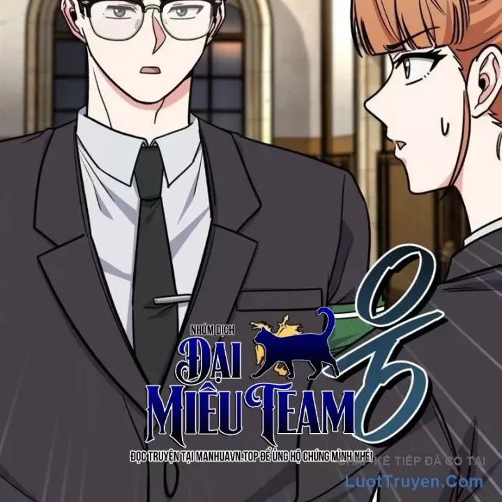 đọc truyện Support Gánh Cả Thế Giới Chương 28 ảnh 137 tại Thiên Thai Truyện