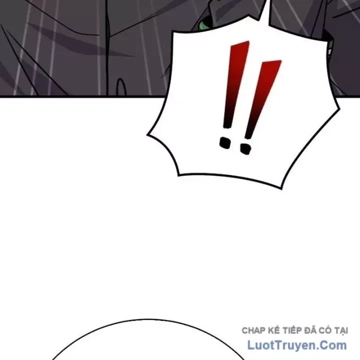 đọc truyện Support Gánh Cả Thế Giới Chương 28 ảnh 138 tại Thiên Thai Truyện