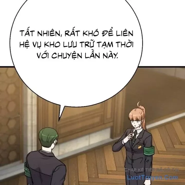 đọc truyện Support Gánh Cả Thế Giới Chương 28 ảnh 139 tại Thiên Thai Truyện