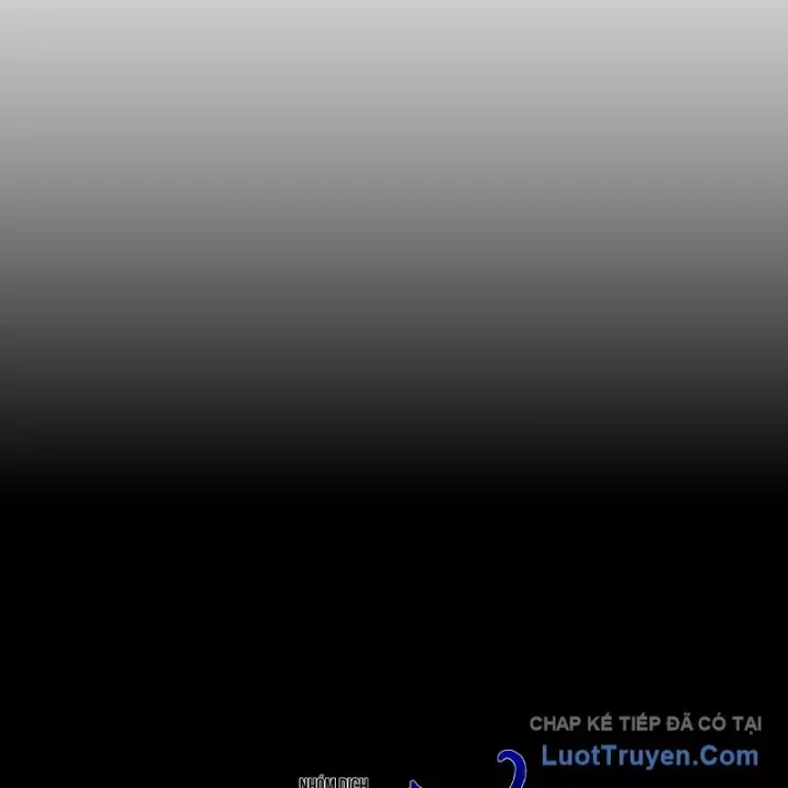 đọc truyện Support Gánh Cả Thế Giới Chương 28 ảnh 16 tại Thiên Thai Truyện