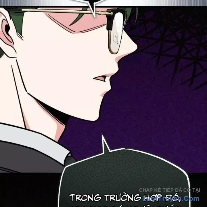 đọc truyện Support Gánh Cả Thế Giới Chương 28 ảnh 142 tại Thiên Thai Truyện