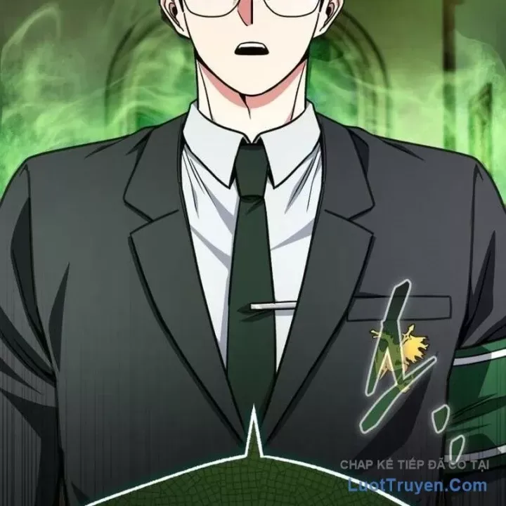 đọc truyện Support Gánh Cả Thế Giới Chương 28 ảnh 144 tại Thiên Thai Truyện