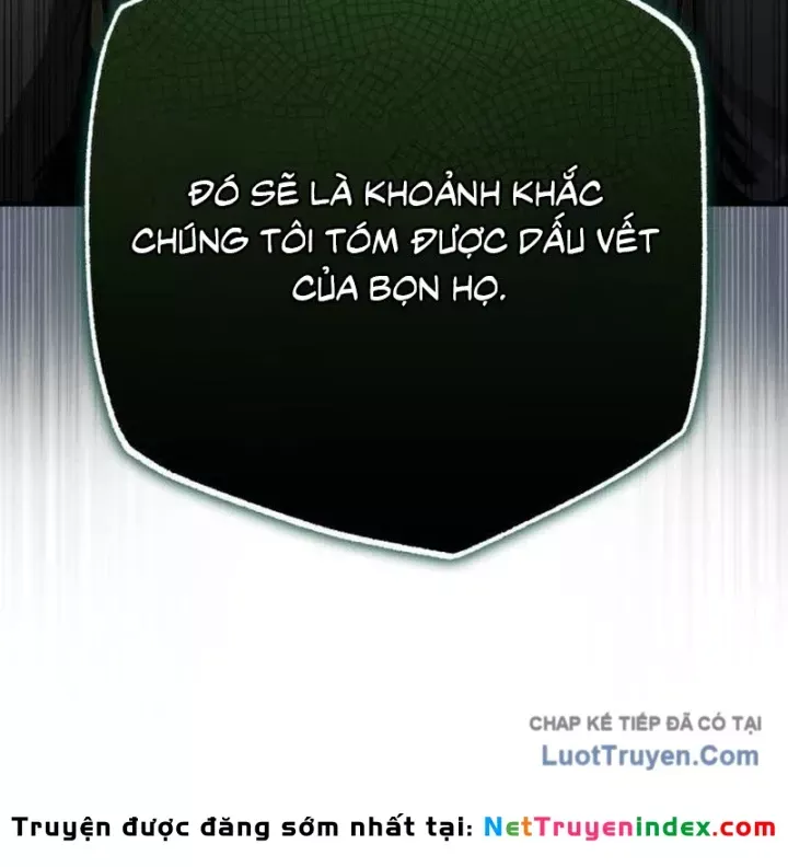 đọc truyện Support Gánh Cả Thế Giới Chương 28 ảnh 145 tại Thiên Thai Truyện