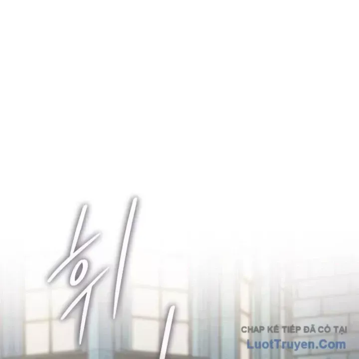 đọc truyện Support Gánh Cả Thế Giới Chương 28 ảnh 146 tại Thiên Thai Truyện